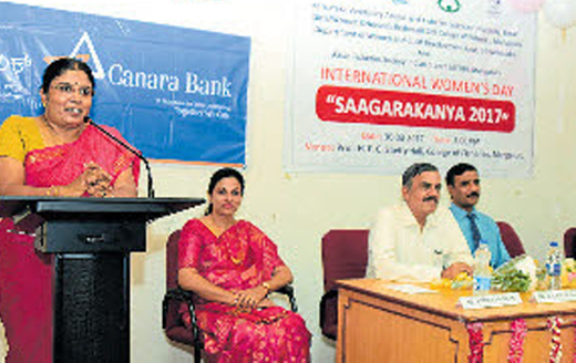 Saagarakanya 